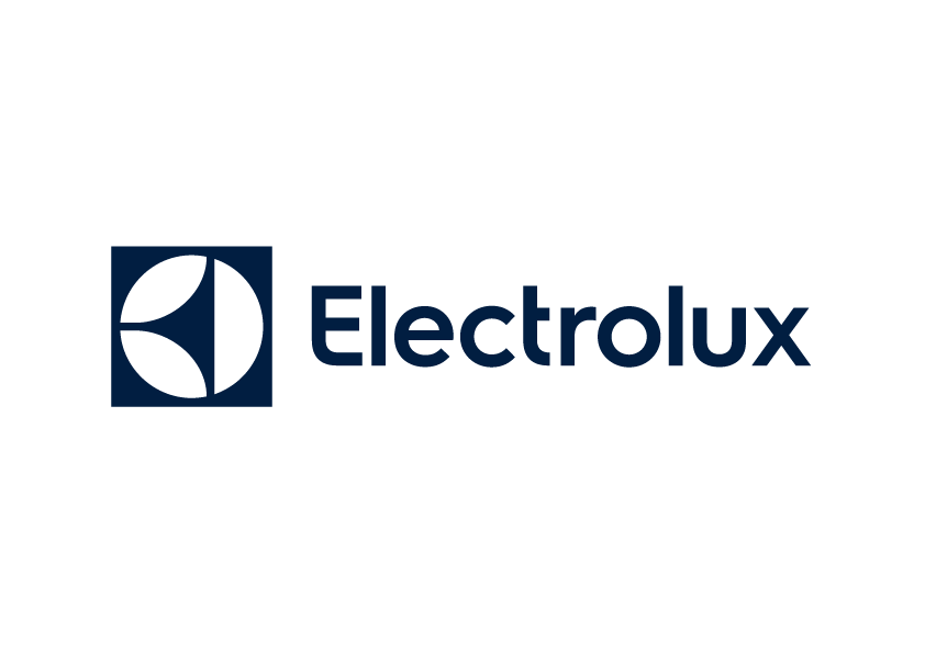 Electrolux Logo.png