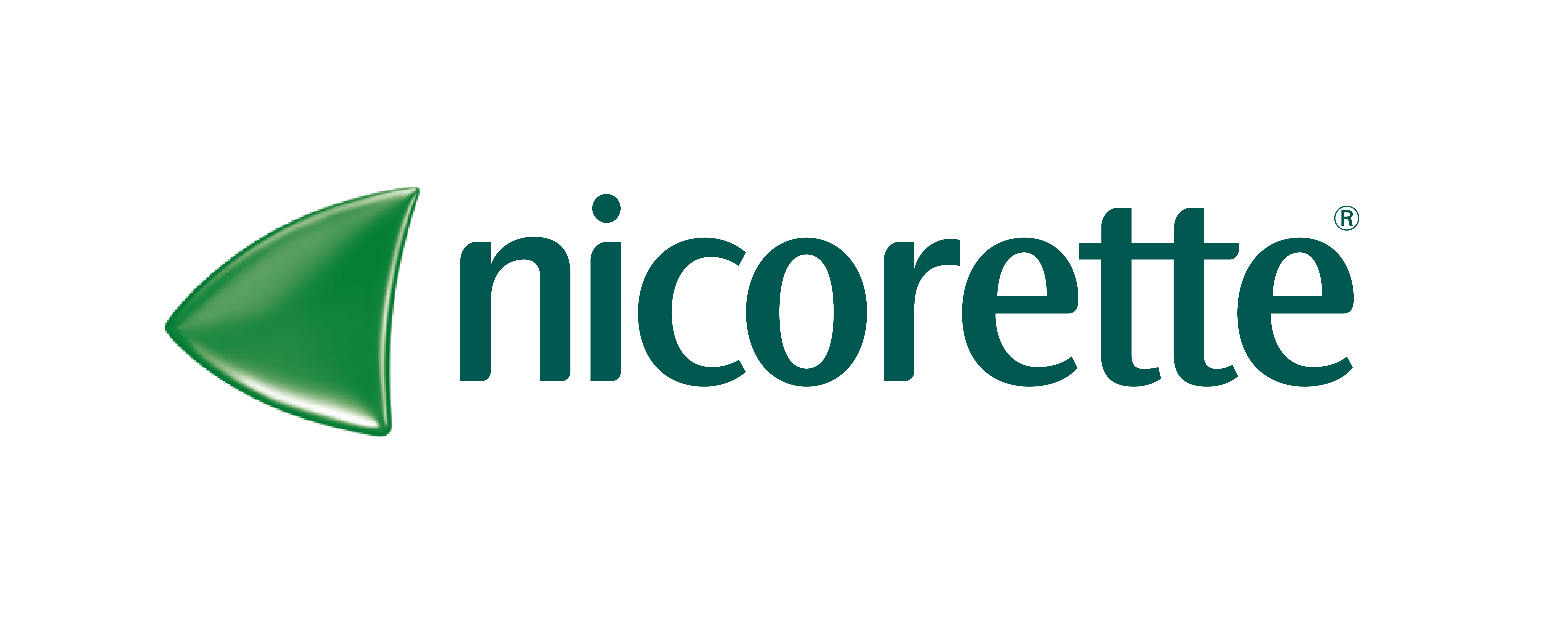 NICORETTE logo.png