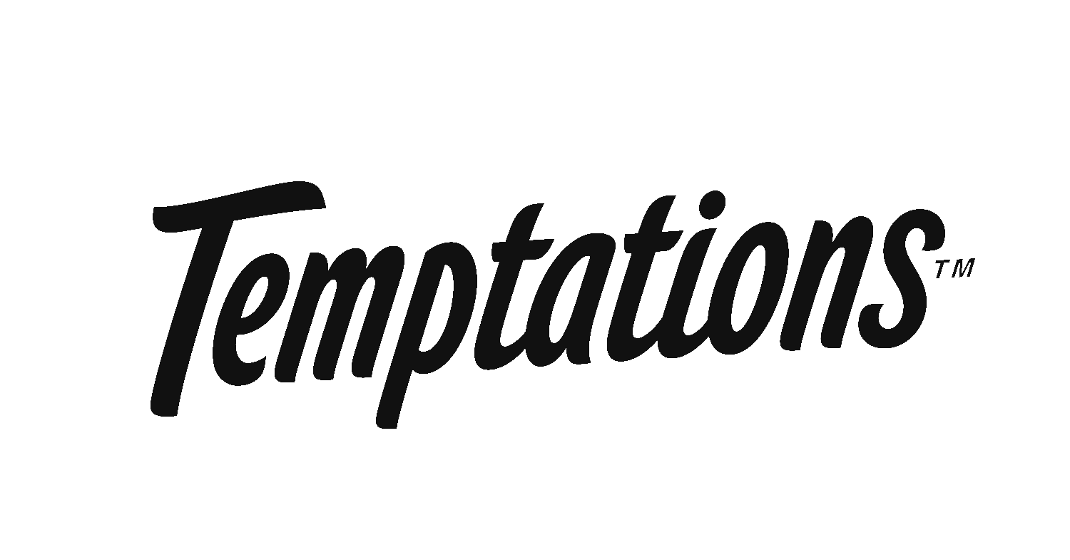 TEM LOGO_edited_edited.png