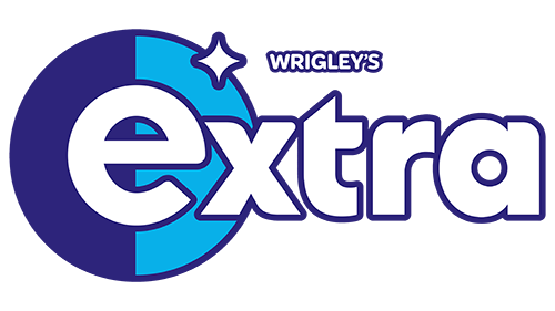 Extra-Gum-Logo_ANIMATION SEQUENCE.png