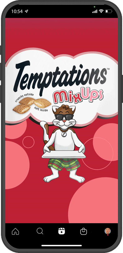 Temptations-Phone.gif