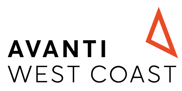 Avanti_West_Coast_Logo_edited.png