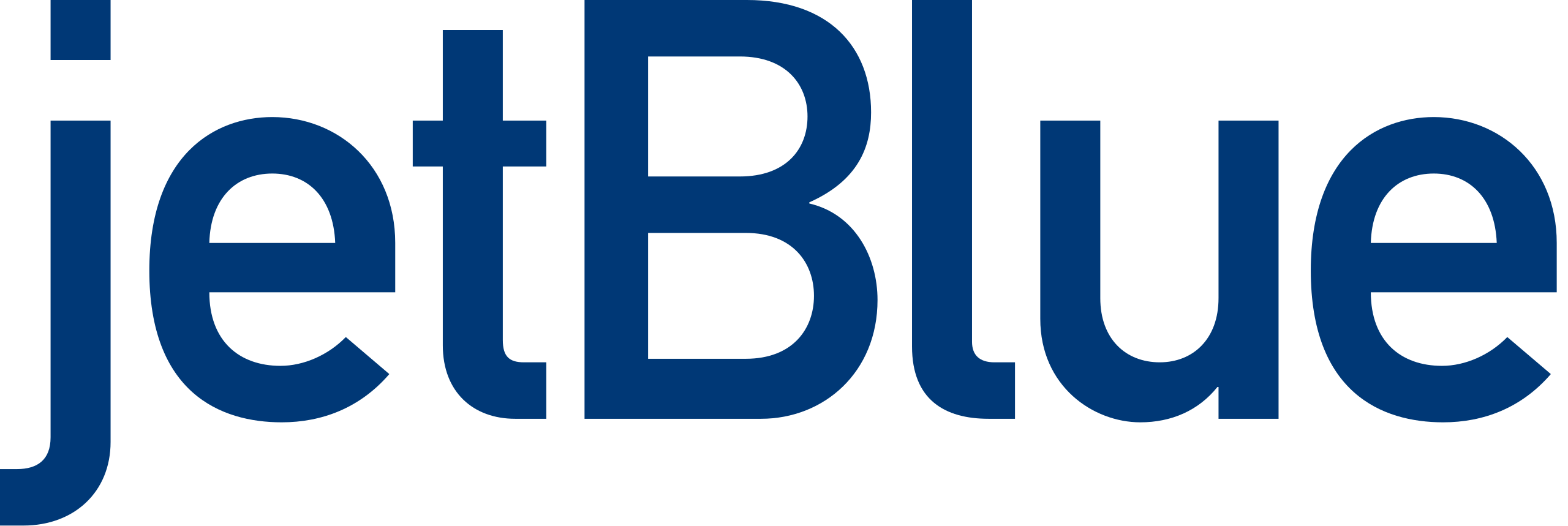 JetBlue_Airways_Logo.png