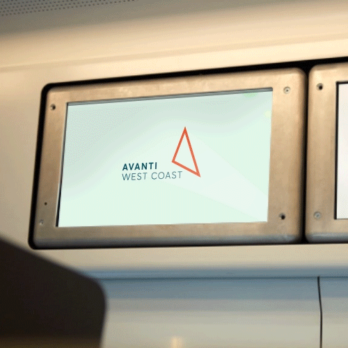Insitu-Avanti-1X1.gif