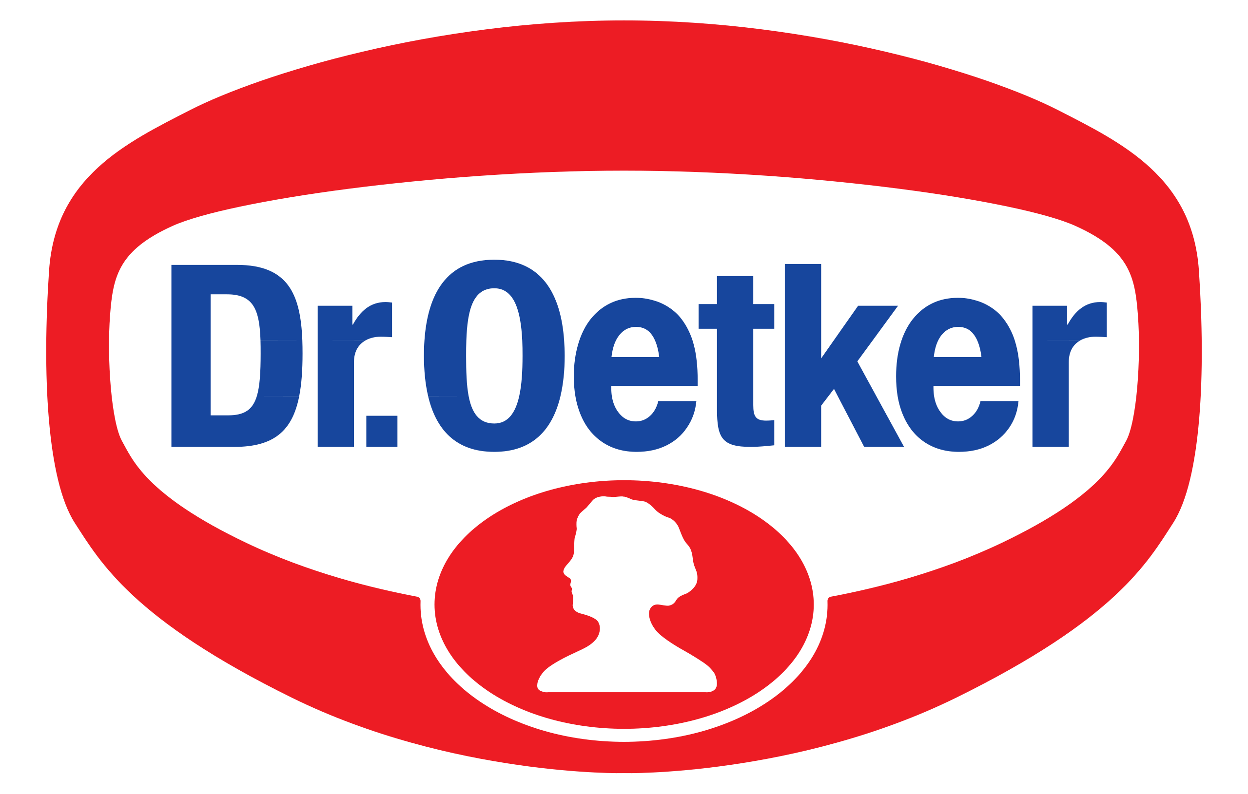 Dr._Oetker-Logo.png