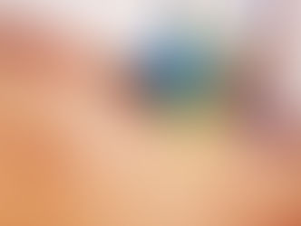 Ремонт покрытий и уход за ними