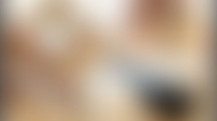 Настилка линолеума