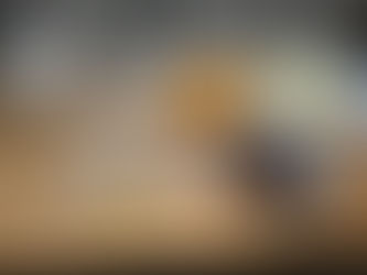 Traditional Polish Cookie