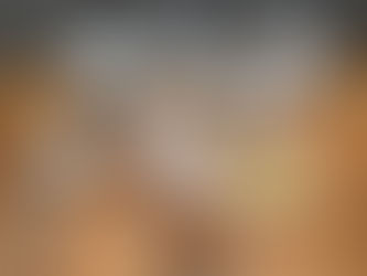 More Like Coffee Cake