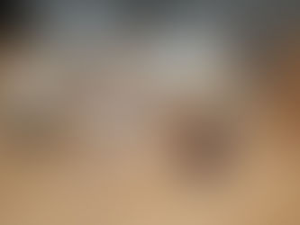 Chocolate Chip Oatmeal