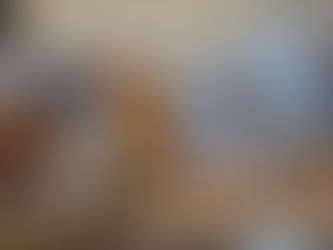 Showstopper Coffee Cake