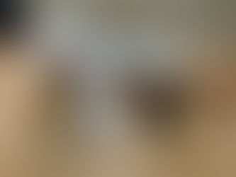 Delightful Vanilla Cookie