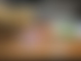 Quick Weeknight Dinner