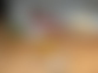 This Was A Strange One