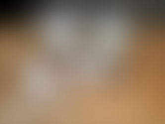 Light and Fluffy Cakes