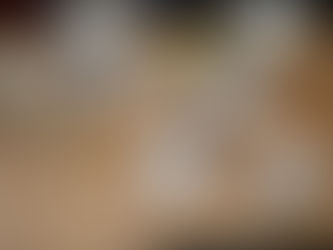 Tastes Better The Second Day