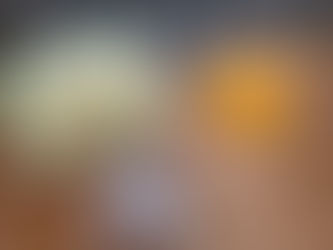 Unnecessary Cheese Sauce