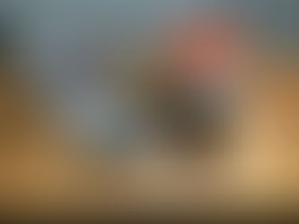 Make Your Own Tabasco!