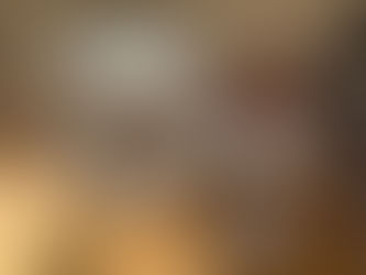 Delightful Shaped Cookie