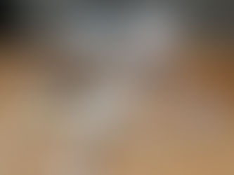 Delicate Pecan Shortbread