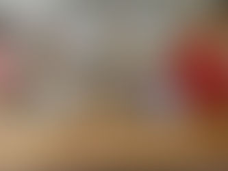 Delicious and Simple