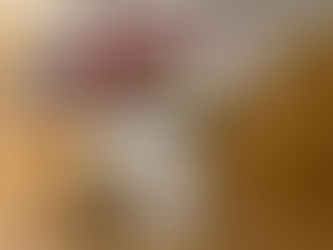 Delicious Country Fried Dinner