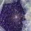 Thumbnail: Razzle Dazzle