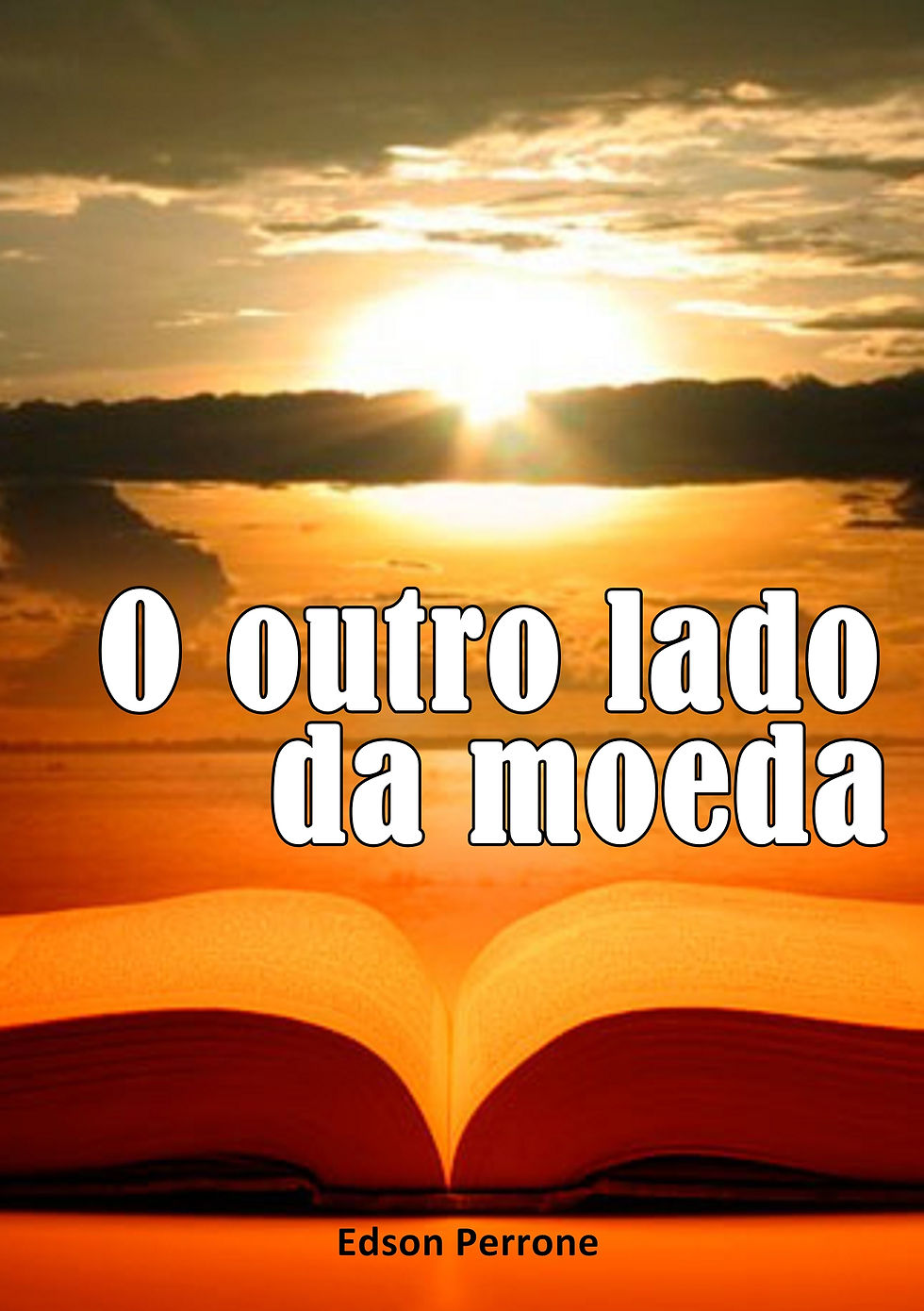 O outro lado da moeda