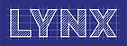 LYNX-Logo-FINAL-Blue-CMYK.jpg