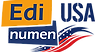 edinumen-usa