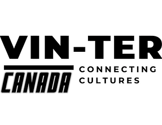 +1 240-802-0858  info_vinterls.com VinTerLanguageSchool.com (Banners (Landscape)) (Retract