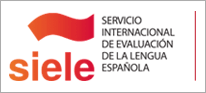 SIELE_206
