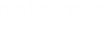 Hachette Livre
