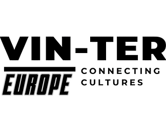 +1 240-802-0858  info_vinterls.com VinTerLanguageSchool.com (Banners (Landscape)) (Retract