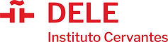 logotipo-dele-submarca-instituto-cervantes-rgb-positivo-72ppi.jpg