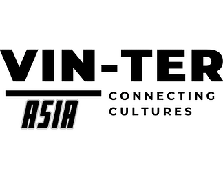 +1 240-802-0858  info_vinterls.com VinTerLanguageSchool.com (Banners (Landscape)) (Retract