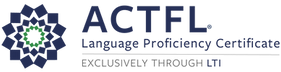 ACTFL Language Proficiency Certificate_V2 revised-01.png