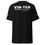 Miniatura: Vin-Ter cotton unisex classic tee