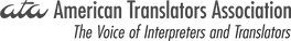 ata_logo_2x_edited.png