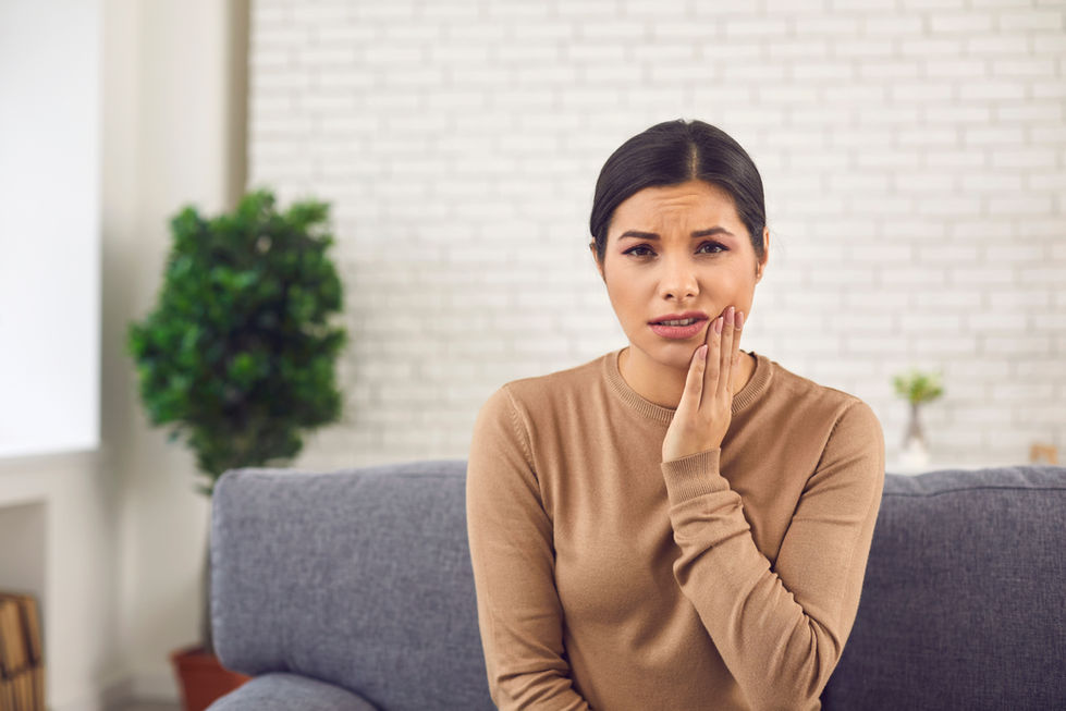AdobeStock_412853190