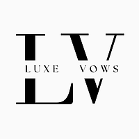 Luxe Vows (2).png