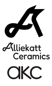 AllieKattLogoWebsite.jpg