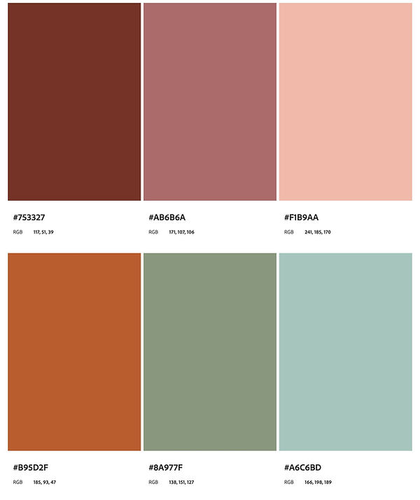 AdobeColor-My Color Theme (1).jpeg