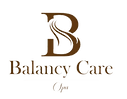 BCC-removebg-preview1.png