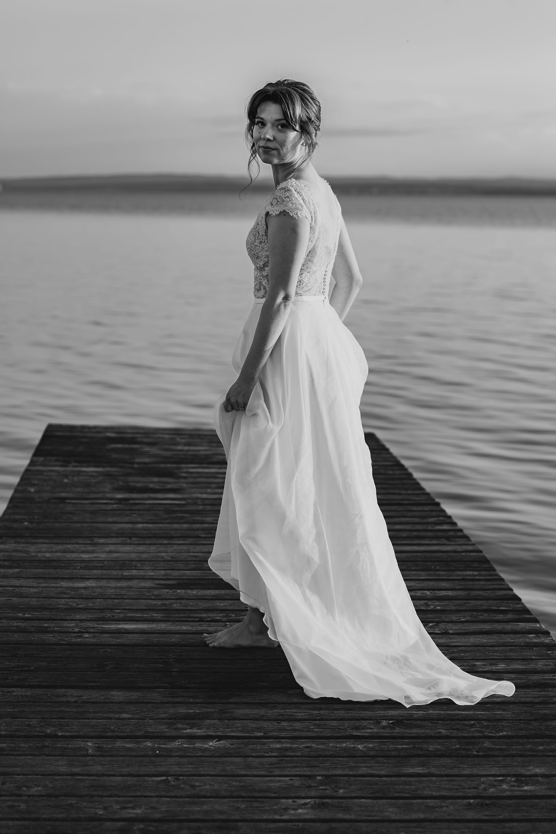 Braut, Hochzeitsfotograf