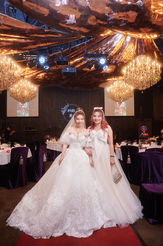 科銘&amp;慶儀婚禮 88.jpg