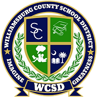 WCSD Logo-2023