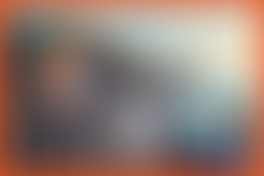 The Broadchurch Brood