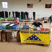 Volunteers 3.jpeg