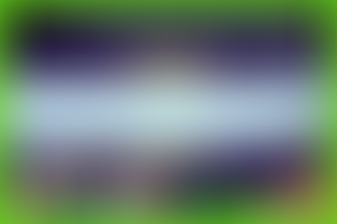 Alien and the Real Space Economy